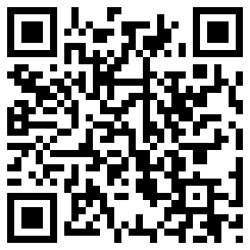 qrcode für Lenovo 5WS1V00210 SVCS 2Y Premium Support AIPC Upgrade