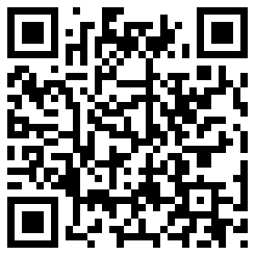 qrcode für Lenovo 5WS1V00220 SVCS 5Y Premium Support AIPC Upgrade