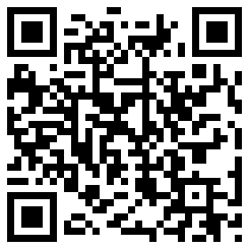qrcode für Eska 522.716 - 522 716 1500A 0 8A 250V 5X20 tr fuse EN60127 2 5 522 716