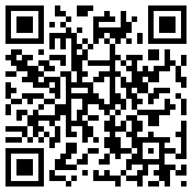 qrcode für DELOCK 83108 - cable DVI 24 5 St > DVI Bu ext 3m