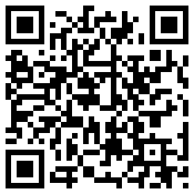qrcode für HP UL597PE SVCS 1y PW NBD Onsite
