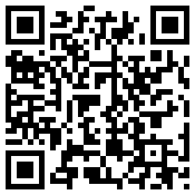 qrcode für HP UF635E SVCS 5y NBD Onsite NB/Tablet