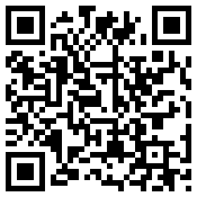 qrcode für HP UA0Q2E SVCS 3 Year 9x5 Fax License