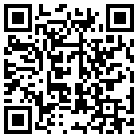 qrcode für Helios Ventilatoren ESU3 - Helios Electronic speed controller IP33 0 15 A