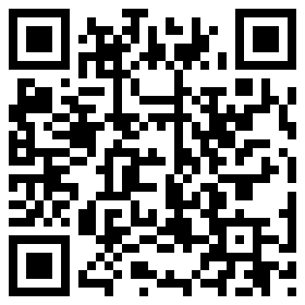 qrcode für HP UA0Q6E SVCS 3 Year 9x5 Mobile App Server SW