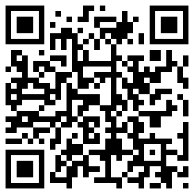 qrcode für HP UB7A4PE SVCS 1 Year Next Business Day