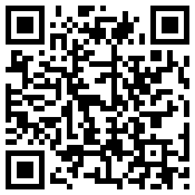 qrcode für HP UB7E8E SVCS 4 Year Next Business Day DMR