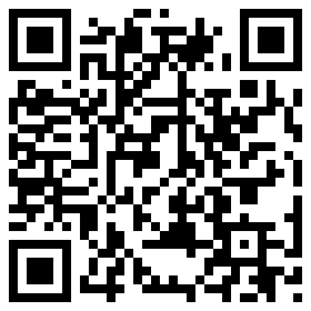 qrcode für HP UB5B0E SVCS 5 Year Next Business Day with DMR