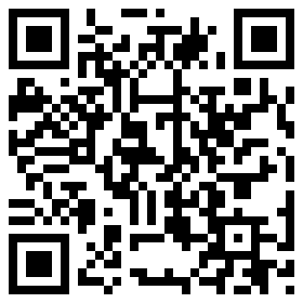qrcode für Vertiv 011476951