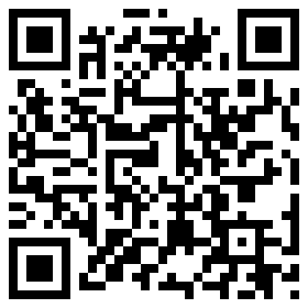qrcode für HP UB5C1PE SVCS 1 Year Post Wty Parts Exchange