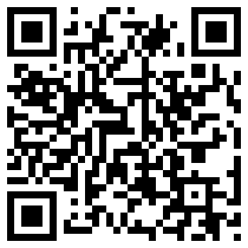 qrcode für HP UB5D0E SVCS 4 Year Parts Exchange