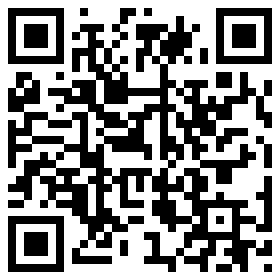 qrcode für HP UB9N3PE SVCS 2 Year Parts Support