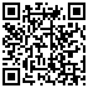 qrcode für HP HL566E SVCS 2y PickupReturn Notebook