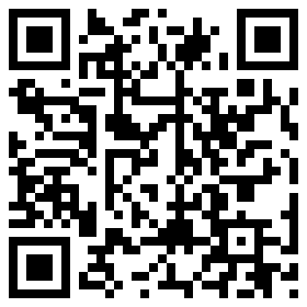 qrcode für HP U7C98E SVCS 1y Priority Access PC 250+ seats Legacy Svc