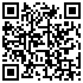 qrcode für Lappkabel ÖLFLEX/F/8G1,5 - 
