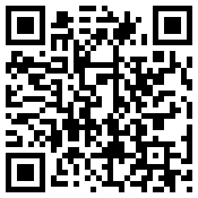 qrcode für Harting 09400485401 - Han 48HPR AK 09 400 485 401