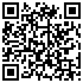 qrcode für HP U5AC8PE SVCS 1 Year Post Warranty NBD
