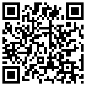 qrcode für HP U8TH8E SVCS 4 Year Next Business Day