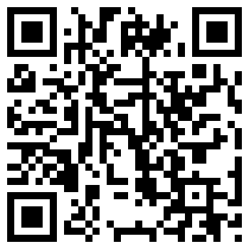 qrcode für HP U8TK8PE SVCS 1 Year Next Business Day