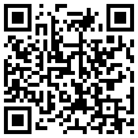 qrcode für DELOCK 65397 - Adapter cable Klinke 2 5 St gew > 3 5 Bu 3 Pin 14cm