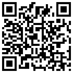 qrcode für Siemens 6AG1331-7PF01-4AB0 - SIPLUS S7 300 SM 331 8