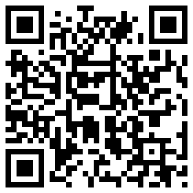 qrcode für Phoenix Contact 1754630
