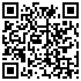qrcode für DELOCK 83184 - Kabel Power Molex 4 Pin St > Floppy 4 Pin 22cm