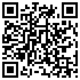 qrcode für Phoenix Contact 1792058