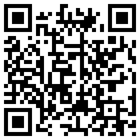 qrcode für DELOCK 61993