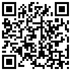 qrcode für HP UB7F3E SVCS 3 Year Parts Exchange