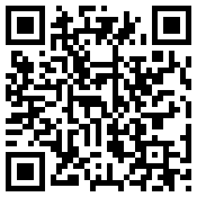 qrcode für HP UB8P3PE SVCS 1 Year Post Warranty NBD Onsite HW Support