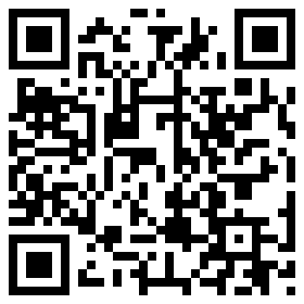 qrcode für HP UB8P4PE SVCS 2 Year NBD Onsite HW Support