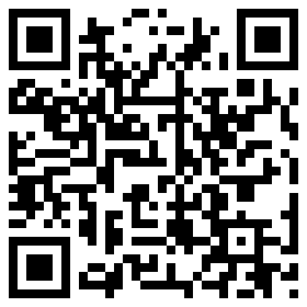 qrcode für OBO Bettermann DBV 110 200 F FS - 