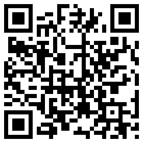 qrcode für HP UB8U1PE SVCS 2 Year Hardware Support