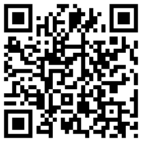 qrcode für HP UB9Q5PE SVCS 2 Year Hardware Parts Support