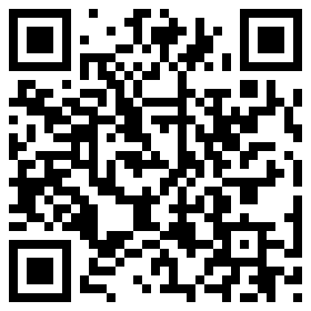 qrcode für JUNG NRSLC0834AT249