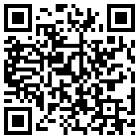 qrcode für DELOCK 86188 - SFP Modul 1000Base SX 850 nm DDM