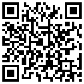 qrcode für HP UB9R9E SVCS Service Extension 5Y