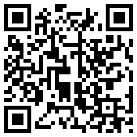 qrcode für HP UB4R2E SVCS 1 Year Next Business Day Service