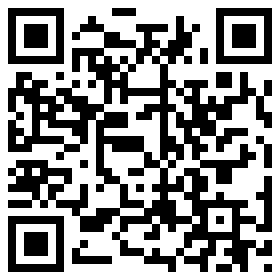 qrcode für HP UC2S0E SVCS Care Pack T525 610 mm 4Y