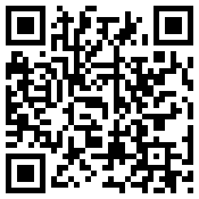 qrcode für Norbert Kordes H05V-K 1,0 HBL RAL 5 - H05V 1 0 sq light blue RAL 5012 PVC insulated single