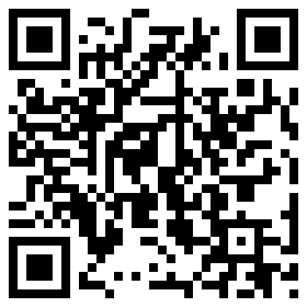 qrcode für HP UC2T3E SVCS Care Pack Designjet T525-36" 914 mm (5Y)