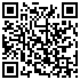 qrcode für Lappkabel H-BE 16SS - 