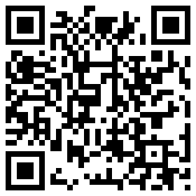 qrcode für böhm Kabeltechnik SiF6GNGE-R100 silicone single conductor green-yellow 100 m