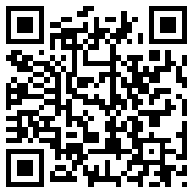 qrcode für DELOCK 86212 - Keystone Mounting DIN rail