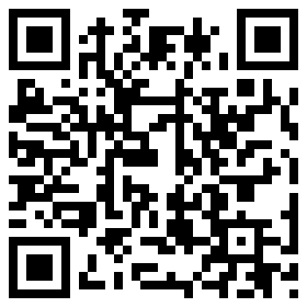 qrcode für DELOCK 86303
