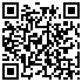 qrcode für DELOCK 86216 - Media Converter 100Base FX SC Multimode 1310 nm 2 km