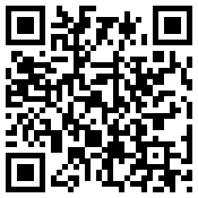 qrcode für Lenovo 5WS1V00078 SVCS 1Y Prem. Support Plus AIPC Upgrade