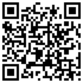 qrcode für DELOCK 88688 - antenna ZigBee 868 MHz RP SMA 2 dBi fixed