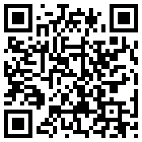 qrcode für Lenovo 5WS1V00087 SVCS 2Y Premium Support Plus AIPC